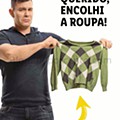 Novos no LIDL 28 setembro a 4 outubro-001 (1).jpg